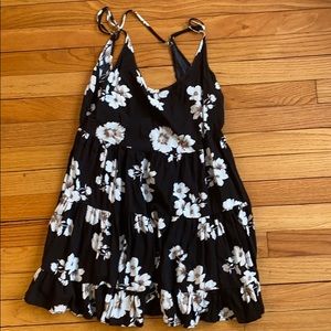 Brandy Melville sundress